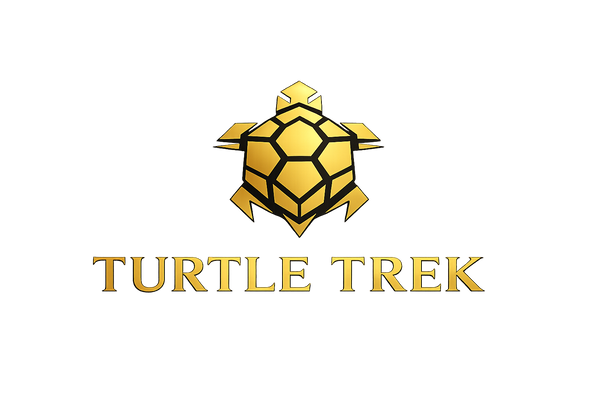 turtletrek.in